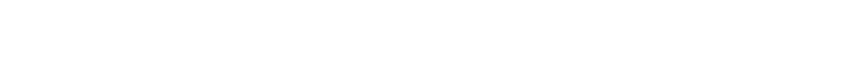 deninhue DeNinhue es una marca de productos en iluminación. La colección se compone de 5 piezas de iluminación de suspensión de paja de trigo local del valle del Itata, Región de Ñuble. Chile.
