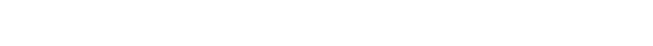 dePiedra Utilitarios de piedra se inspira y rescata tradiciones de pueblos originarios de la VIII Región, Chile
