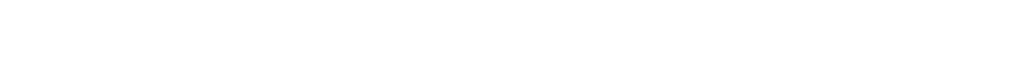 Lámpara de Cerámica Luminaria de cerámica con tejido artesanal de mimbre de la localidad de Roblería, Coihueco. Región de Ñuble. Inspirada en la Chuica de vino Chilena